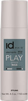 ID Elements XCLS Play Spray Wax 150ml